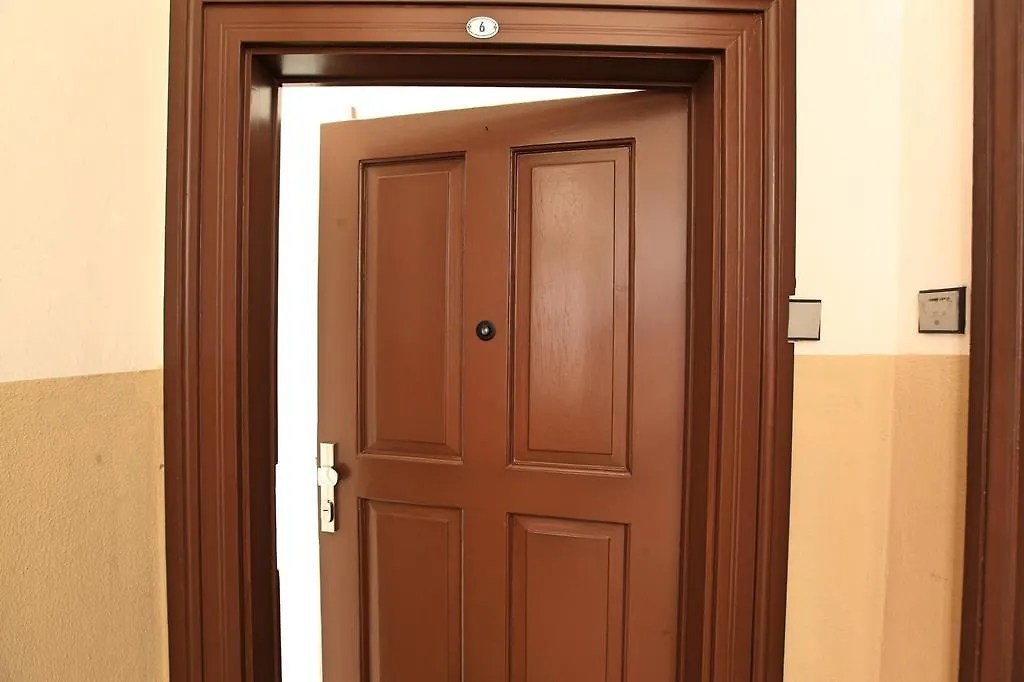 براغ Angel City Aparthotel 3*,  جمهورية التشيك