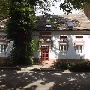 U Akatu Prag