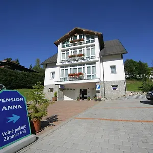 Anna Penzion