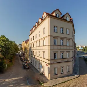 Otel Minimino