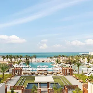 Intercontinental Khaimah Mina Al Arab & By Ihg 5* Ras el Kaïmah