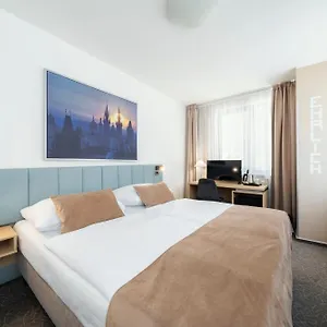 Otel Ehrlich