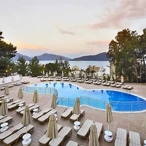 Halici Semera Village 4* Marmaris