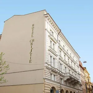 Hotel Christie
