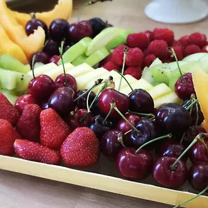 Boutique Bačvice 4* Split